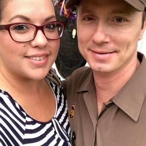 Meet your Posher, Allen